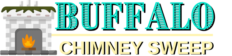 Chimney Sweep Buffalo