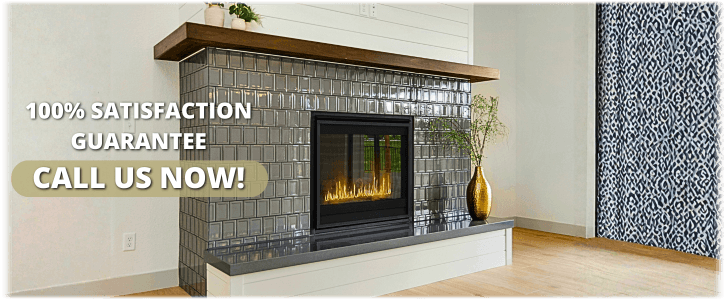 Buffalo Chimney Sweep