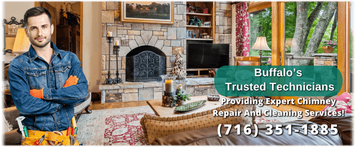 Chimney Sweep Buffalo